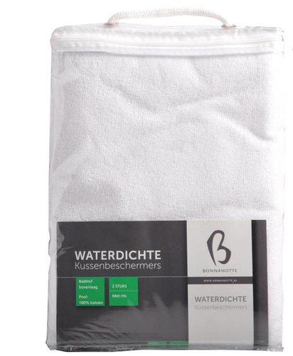 Bonnanotte Bonnanotte Waterdicht Kussensloop Top Merken Winkel